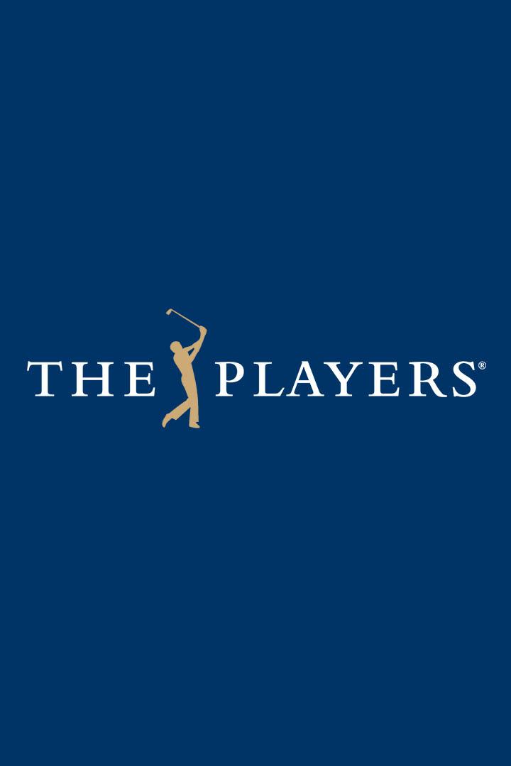 2019 Players Championship Watchalong (2019-players-championship-watchalong) Досуг, хобби