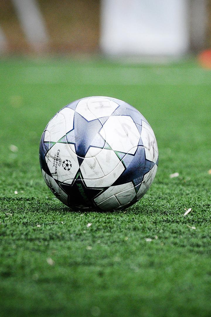 УЕФА Чемпиондар Лигасынын матчтарына шолу (uefa-chempiondar-ligasynyn-matchtaryna-sholu) Досуг, хобби