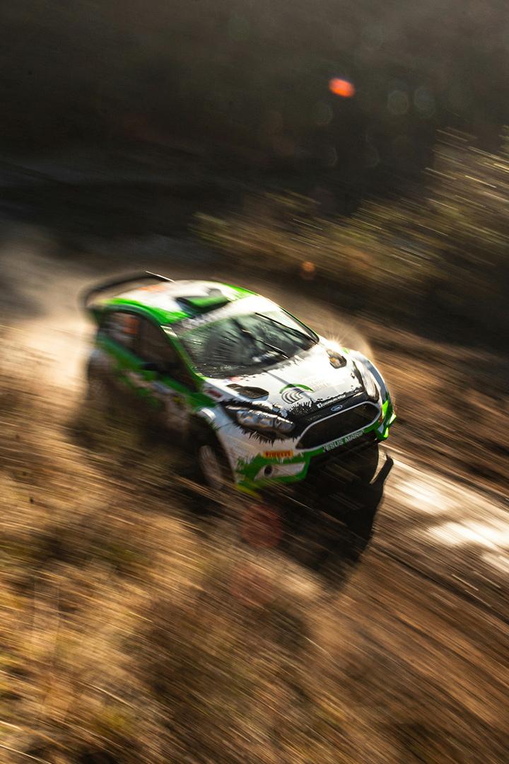Ралли-Рейд. Abu Dhabi Desert Challenge. Stage 4. Обзор (ralli-rejd-abu-dhabi-desert-challenge-stage-4-obzor) Досуг, хобби