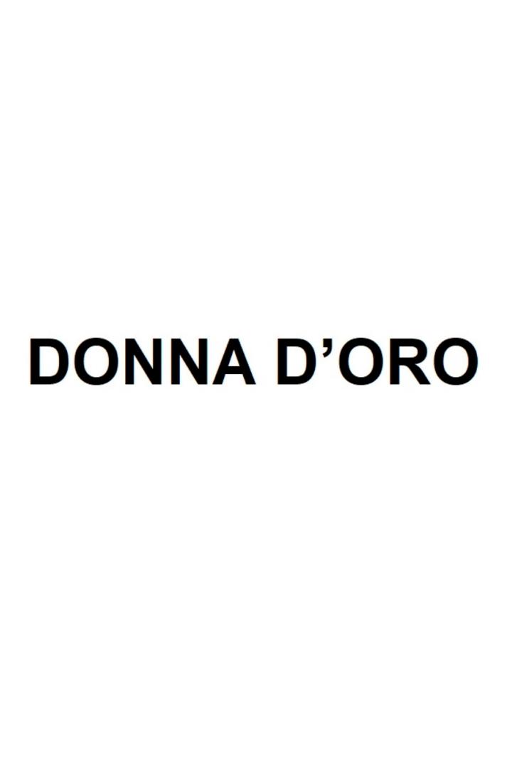 Donna D’Oro (donna-doro) Телемагазин