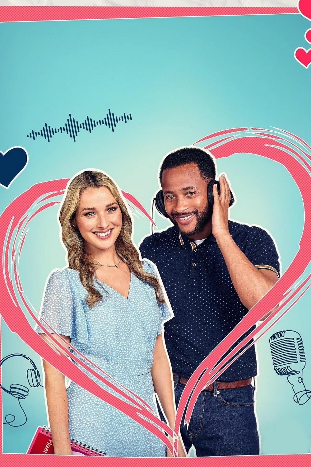 Love Hacks (love-hacks) Фильм 2023