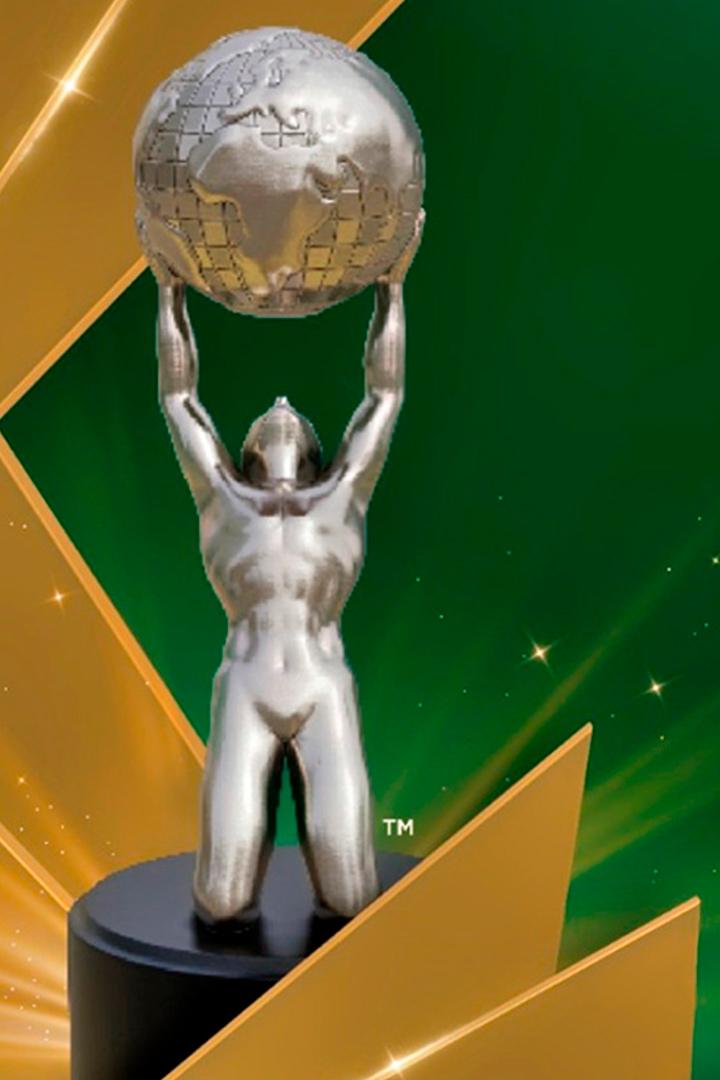 55th NAACP Image Awards (55th-naacp-image-awards) Досуг, хобби