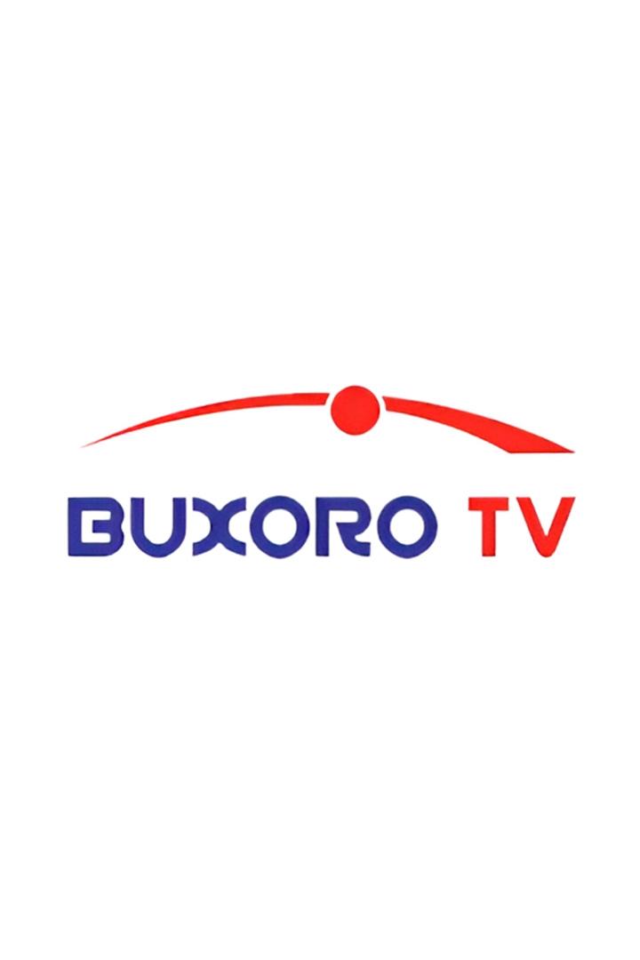 Buxoro TV (buxoro-tv) Другое