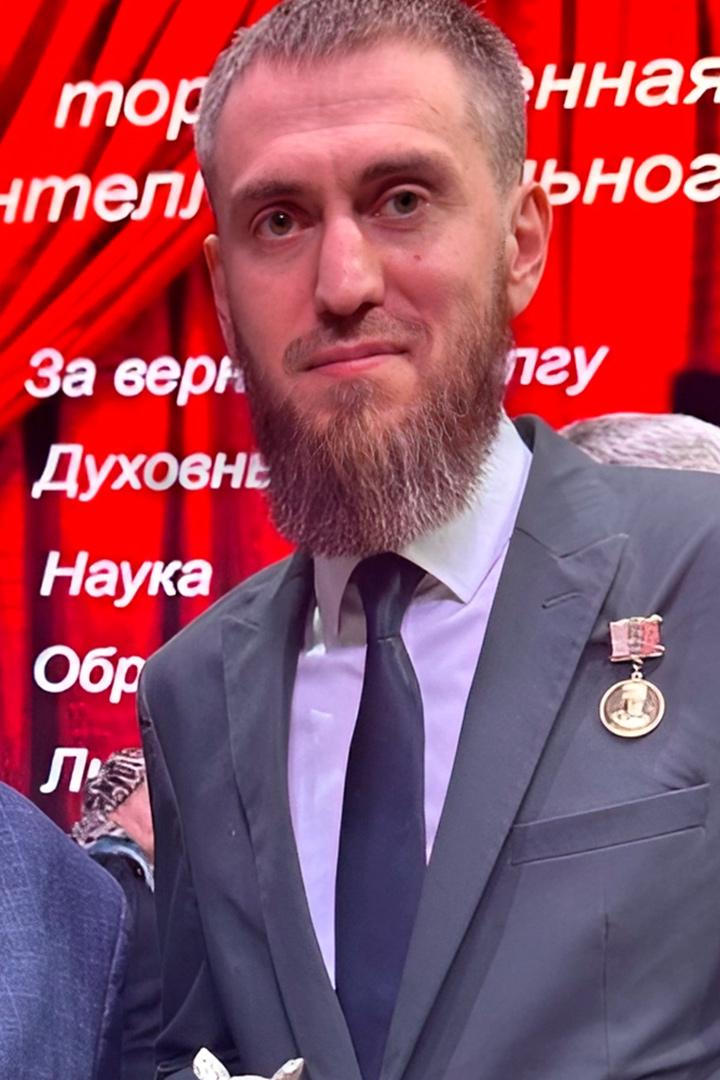 Серебряная сова (serebrjanaja-sova) Другое