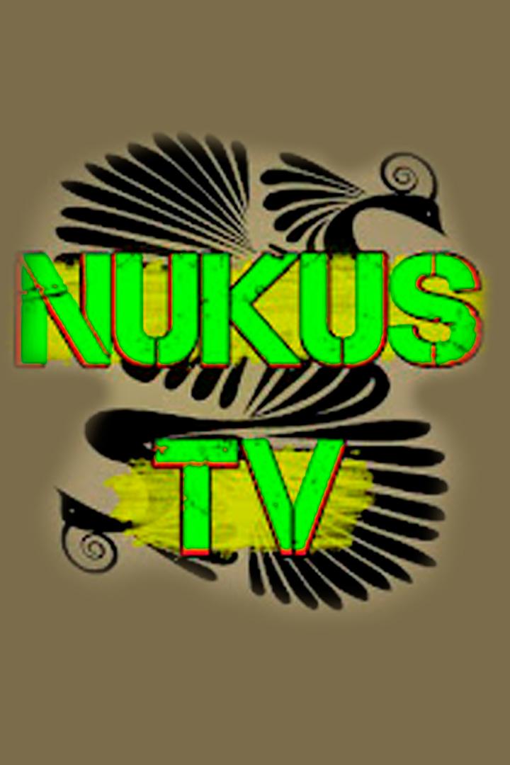 Nukus (nukus) Другое