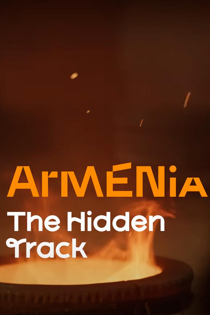 Armenia.Travel (armeniatravel) Досуг, хобби