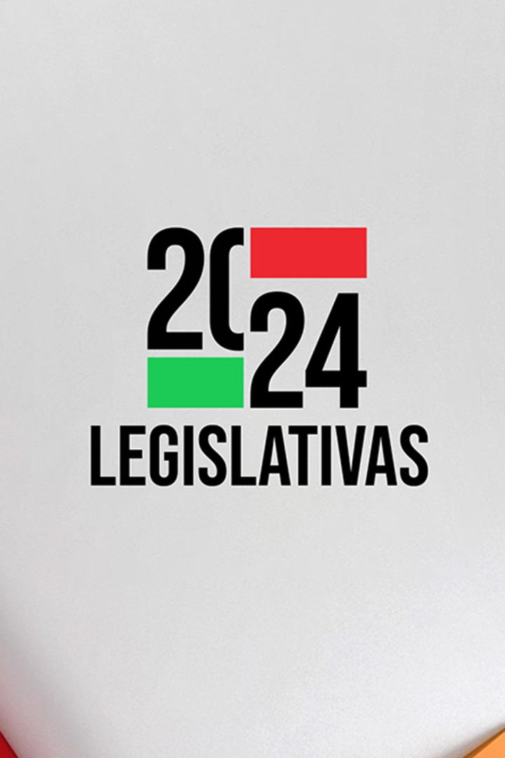 Que Governo para Portugal? (que-governo-para-portugal) Ток-шоу