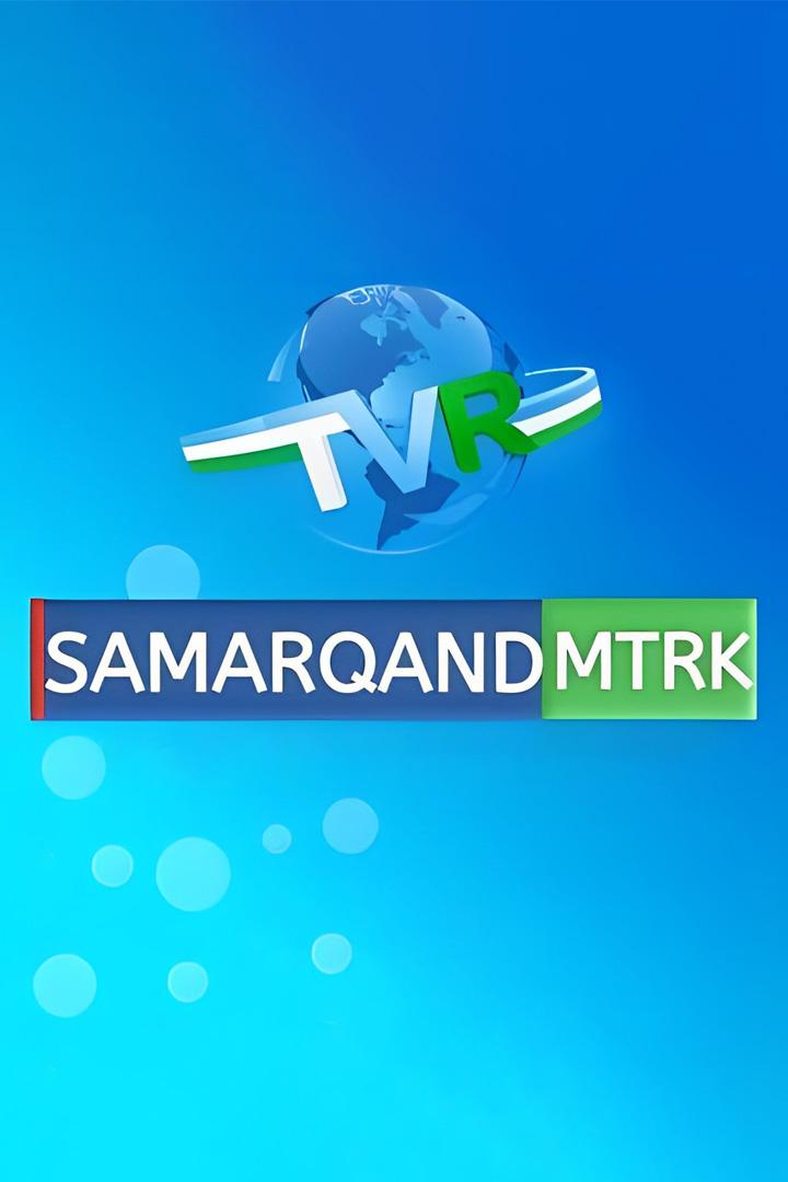 Samarqand (samarqand) Другое