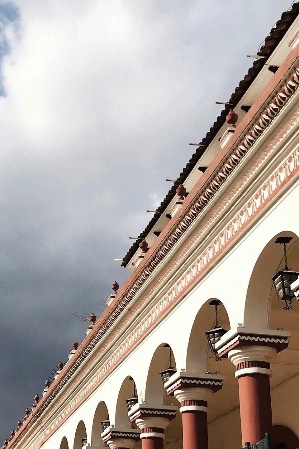 Riedizioni Rai Cultura Rai Cultura Sapie (riedizioni-rai-cultura-rai-cultura-sapie) Познавательное