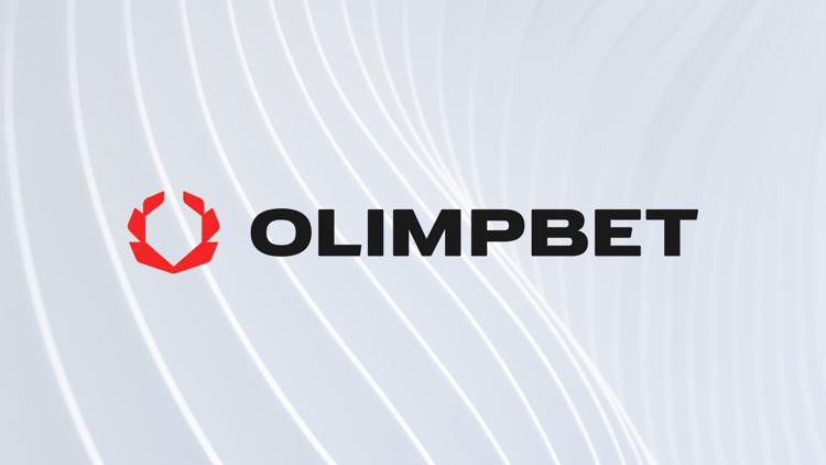 Постер Дартс. OLIMPBET Международная лига. Тур 2. Трансляция из Москвы