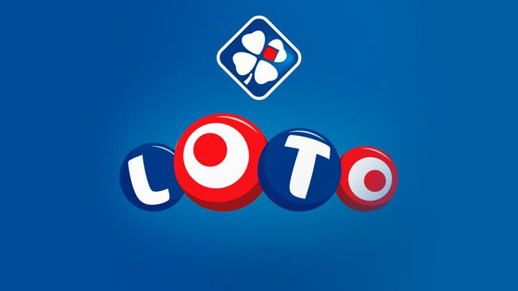 Постер Tirage du Loto