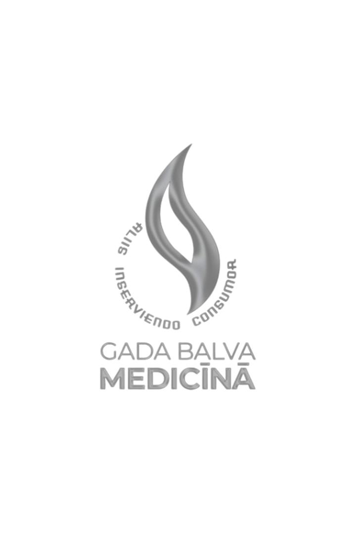 Gada balva medicīnā 2023 (gada-balva-medicn-2023) Досуг, хобби