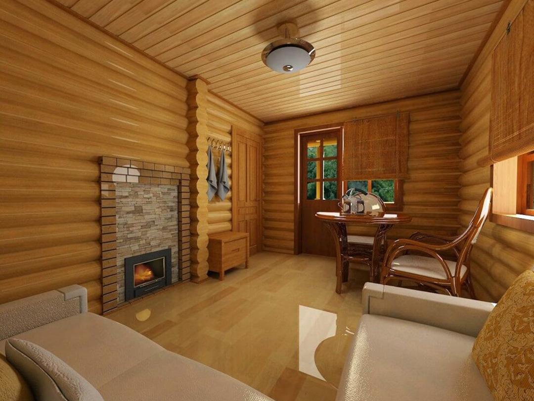 Комната для отдыха (komnata-dlja-otdyha) Реалити-шоу