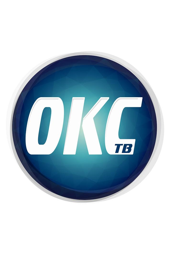 ОКС-ТВ (oks-tv) Другое