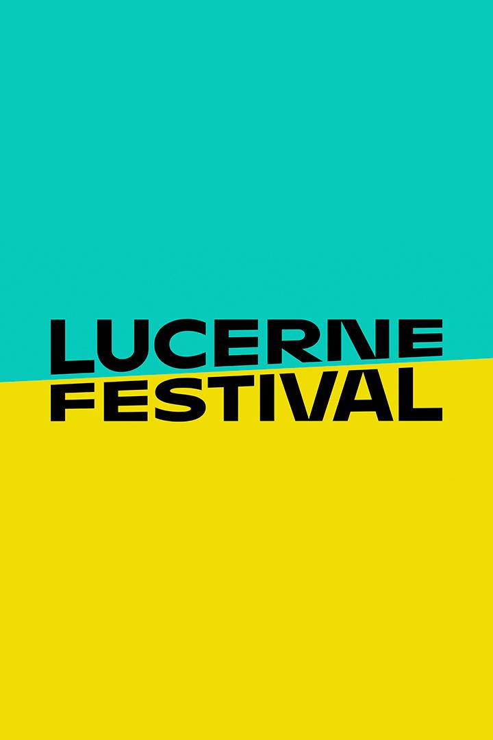 Lucerne Festival 2023 (lucerne-festival-2023) ТВ-шоу