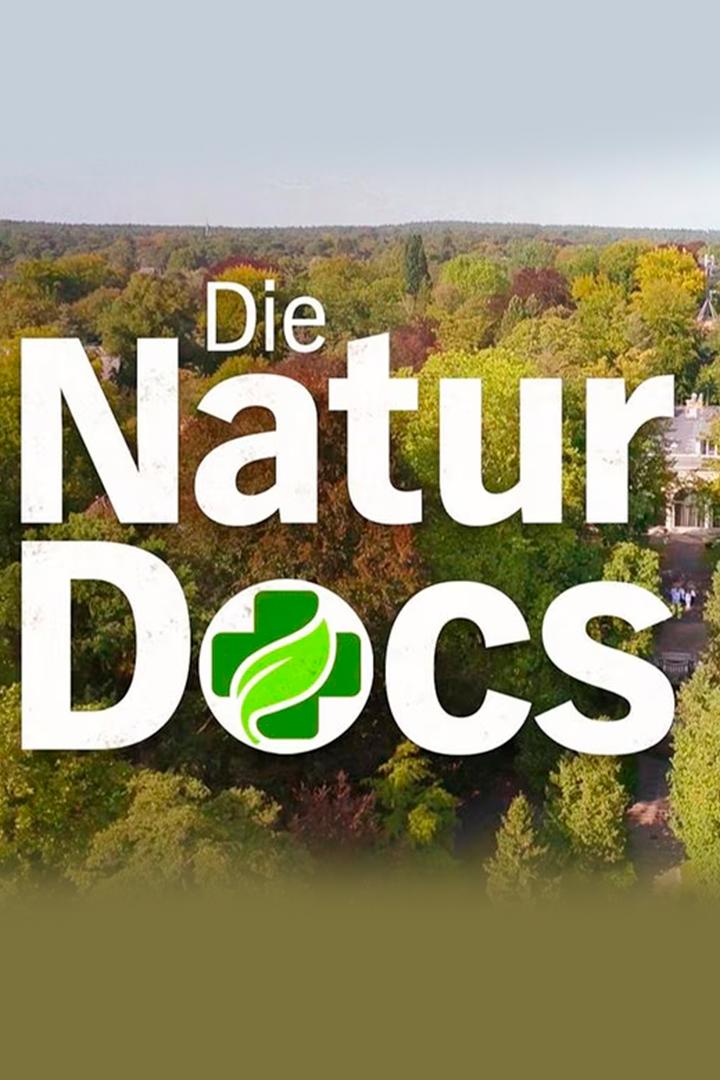 Die Natur-Docs (die-natur-docs) Познавательное
