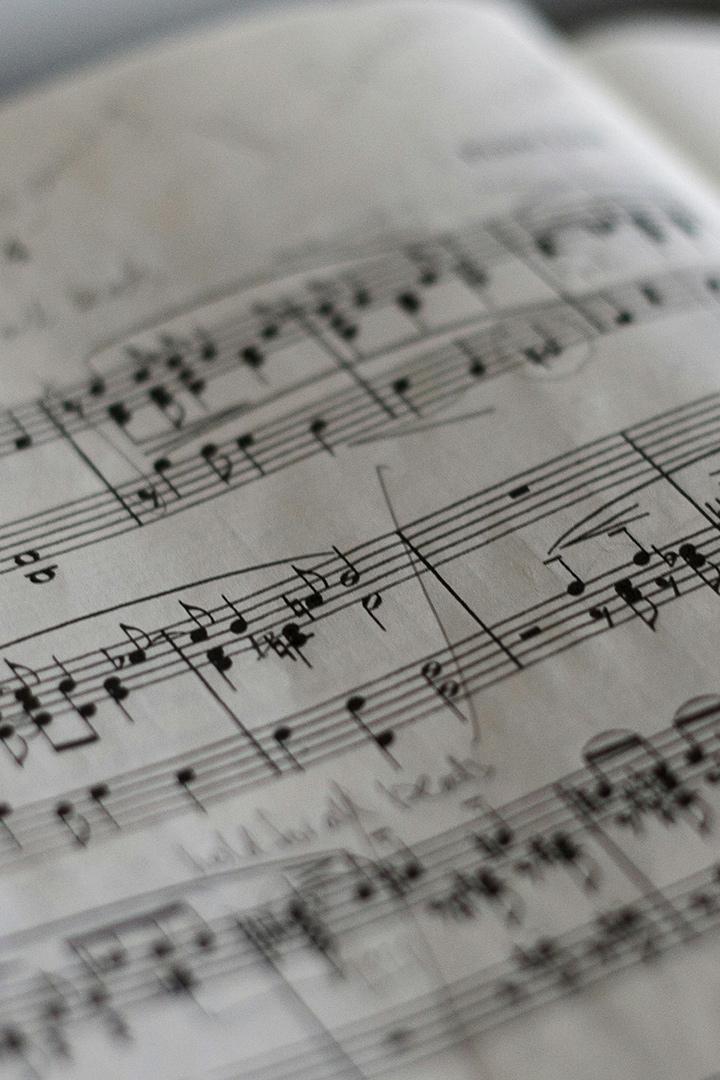 W.A. Mozart Versiune coregrafica (wa-mozart-versiune-coregrafica) Музыка