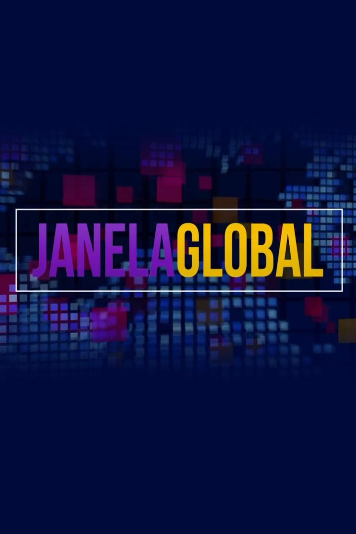 Janela Global (janela-global) Новости