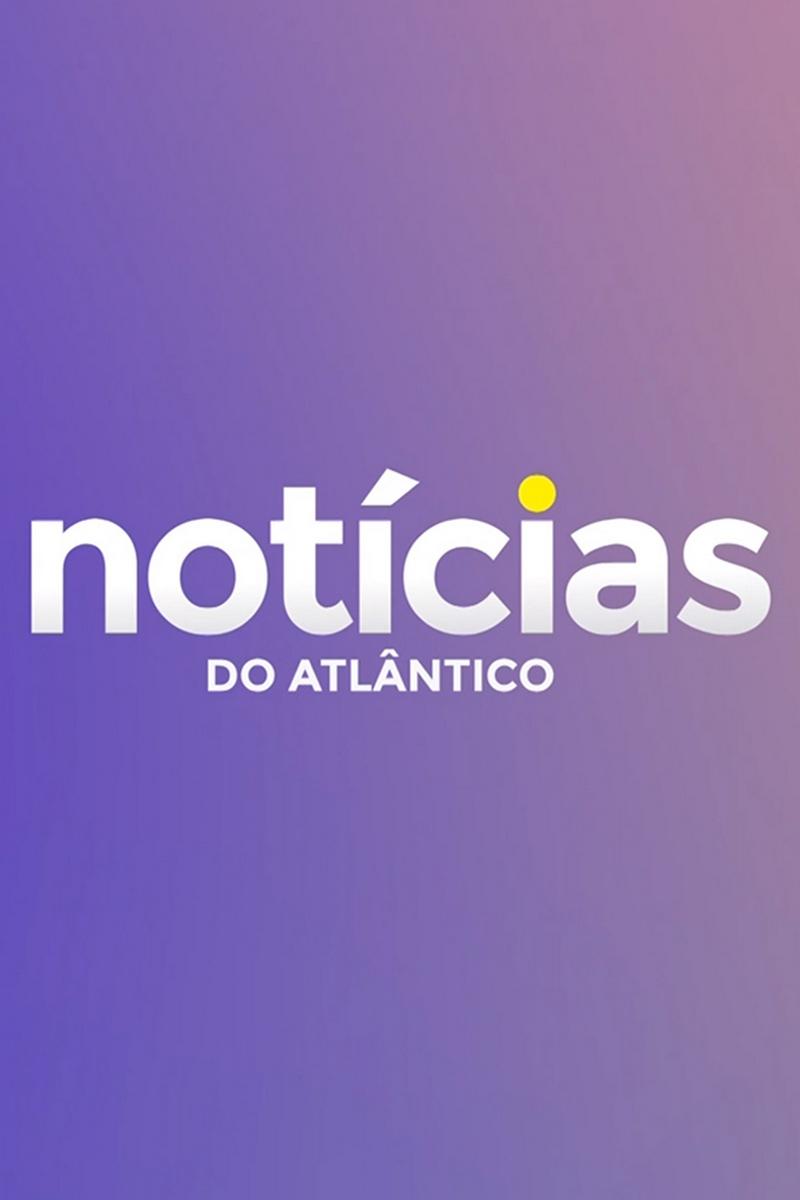 Notícias do Atlântico (notcias-do-atlntico) Новости