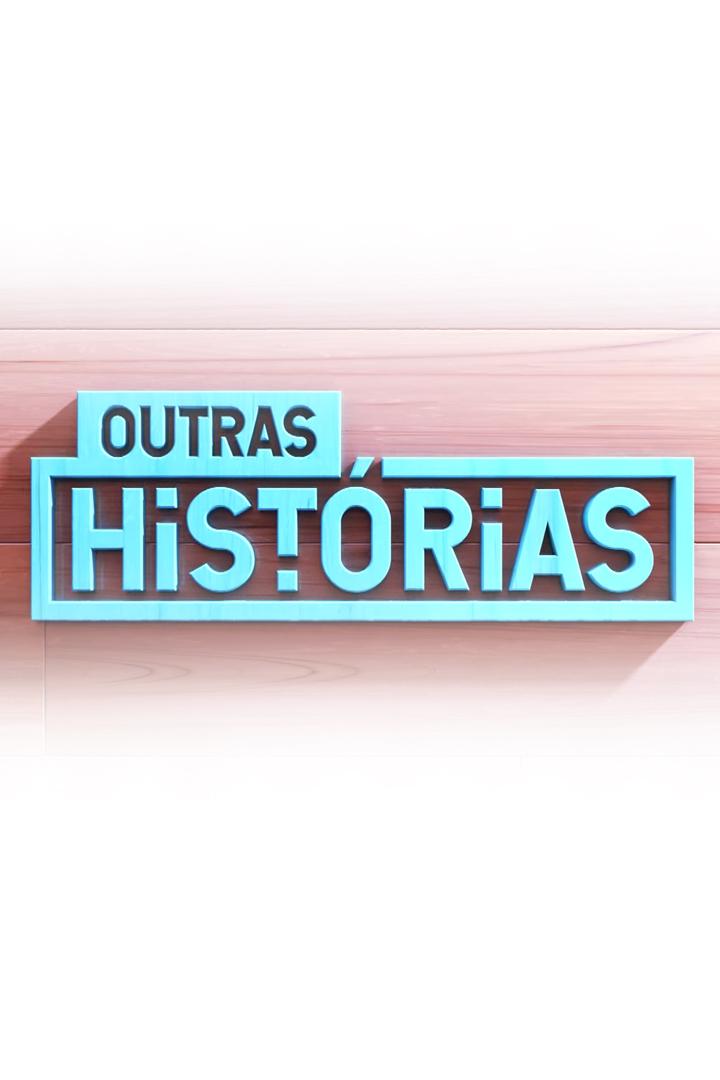 Outras Histórias (outras-histrias) Познавательное