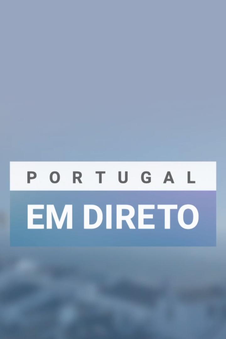 Прямая Португалия (prjamaja-portugalija) Новости