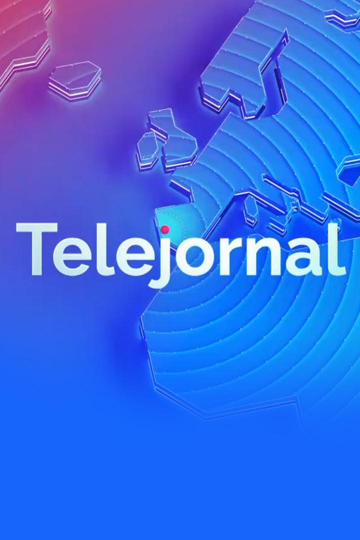 ТВ-выпуск новостей (tv-vypusk-novostej) Новости