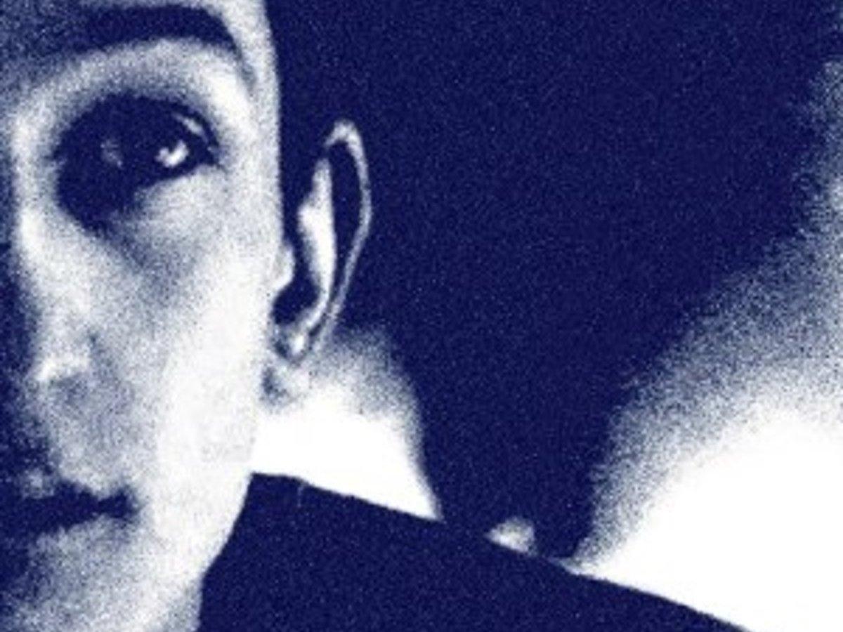 Модрис (modris) Фильм 2014