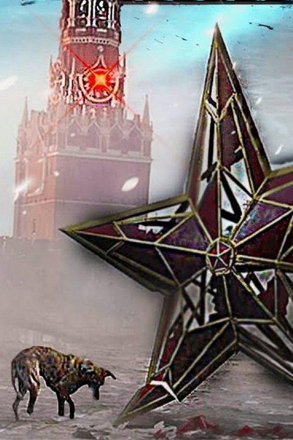 Почему нет людей на фото 19 века? О чём молчат историки! (pochemu-net-ljudej-na-foto-19-veka-o-chem-molchat-istoriki) Документальный фильм