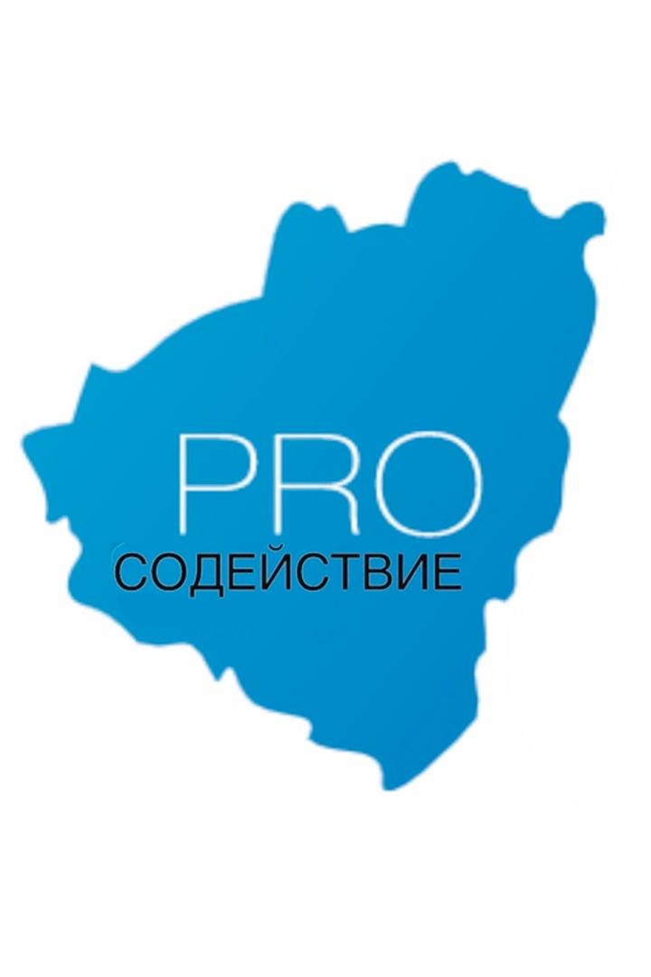 СОдействие ПРО (sodejstvie-pro) Досуг, хобби