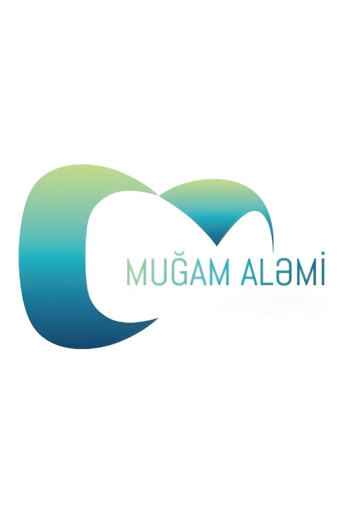 Muğam Aləmi Festivalı (muam-almi-festival) Музыка