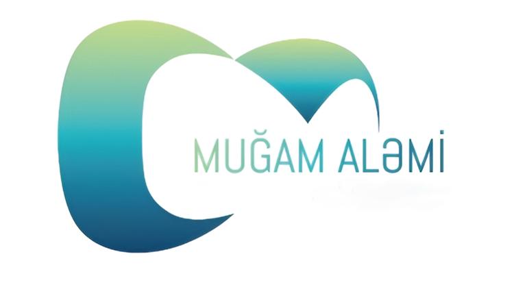 Постер Muğam Aləmi Festivalı