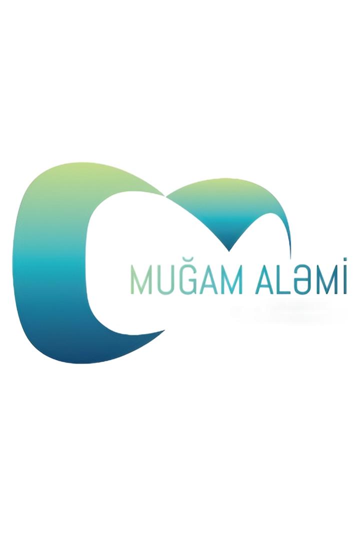 Muğam aləmi (muam-almi) Досуг, хобби