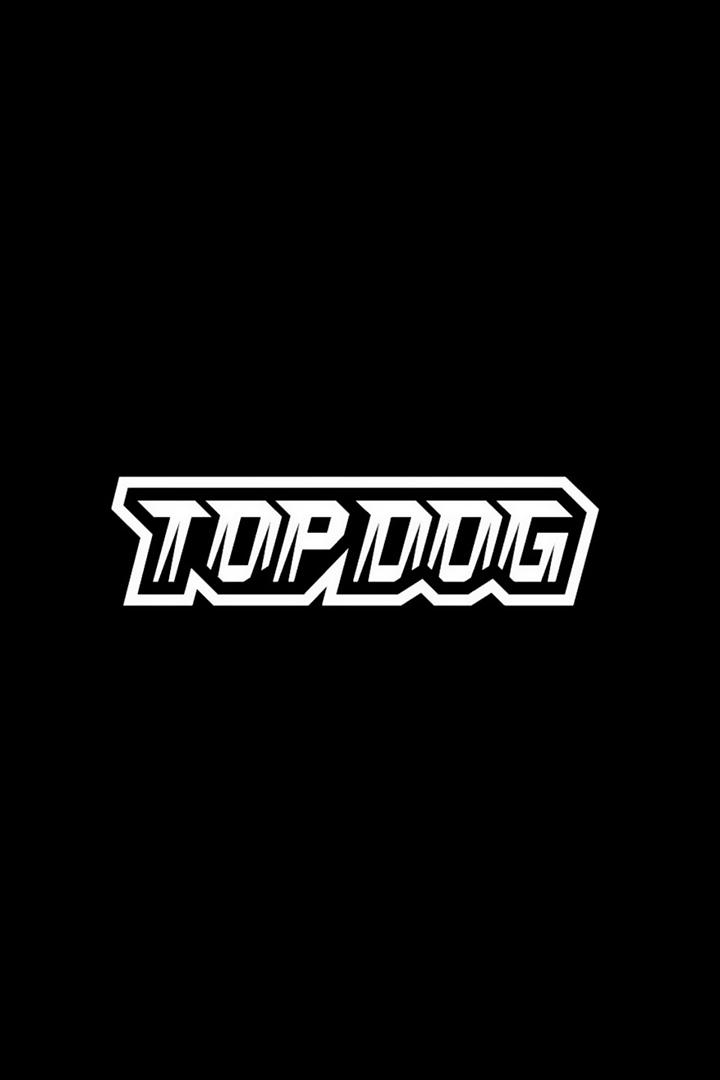 Кулачные бои. Top Dog FC 18. Церемония взвешивания (kulachnye-boi-top-dog-fc-18-tseremonija-vzveshivanija) Досуг, хобби