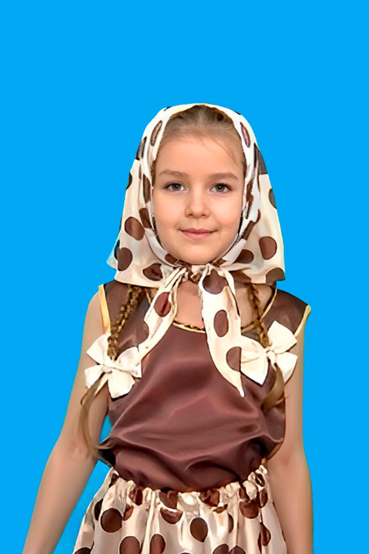 Я младший. Я на ТВ (ja-mladshij-ja-na-tv) Досуг, хобби