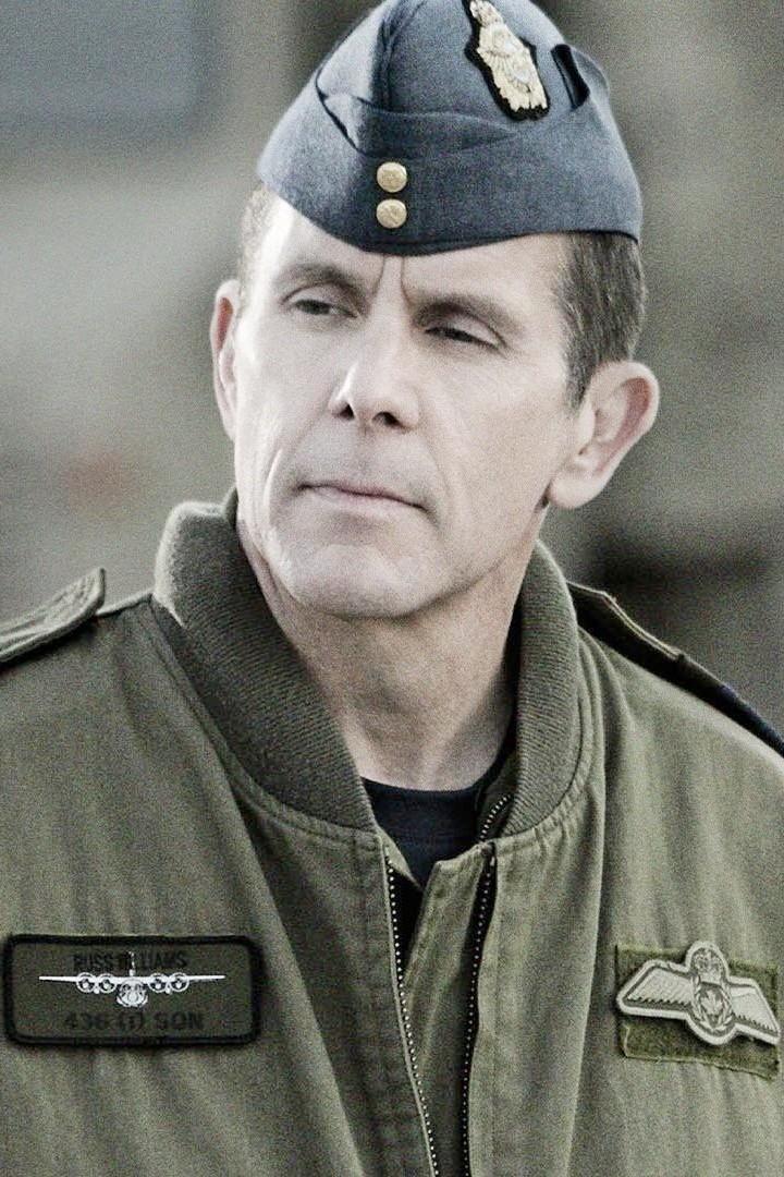 An Officer and a Murderer (an-officer-and-a-murderer) Фильм 2012