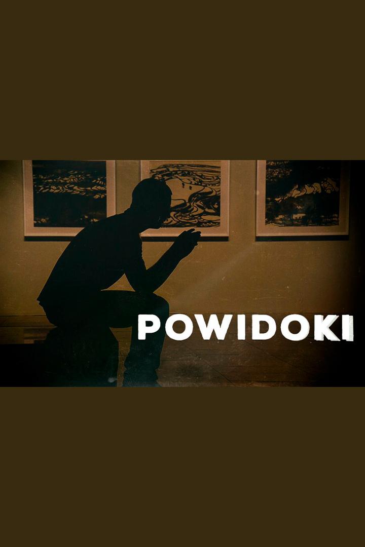 Powidoki (powidoki) Познавательное