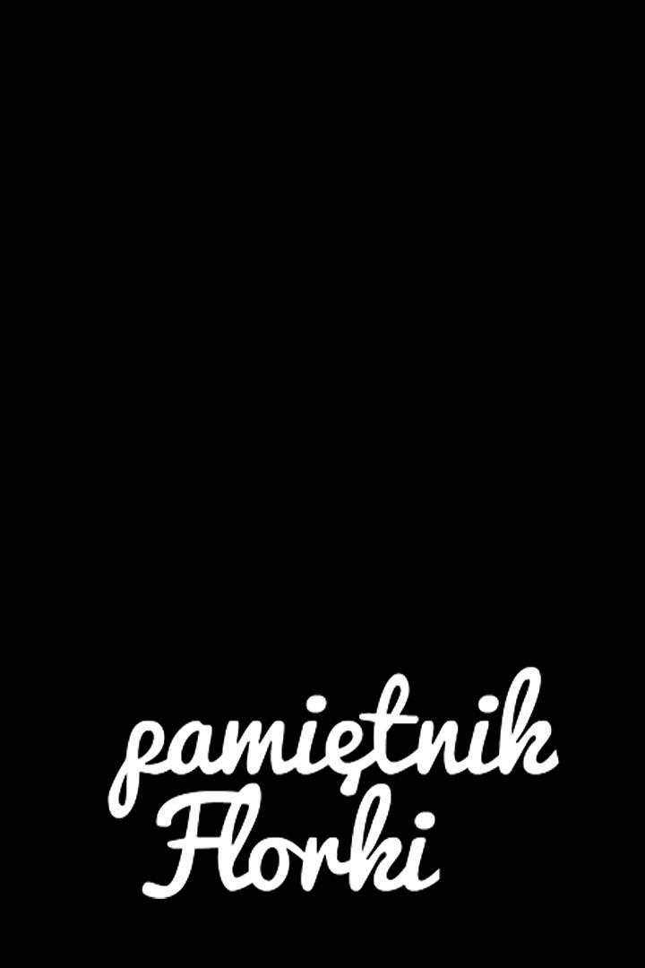 Pamietnik Florki (pamietnik-florki) Мультсериал 2014