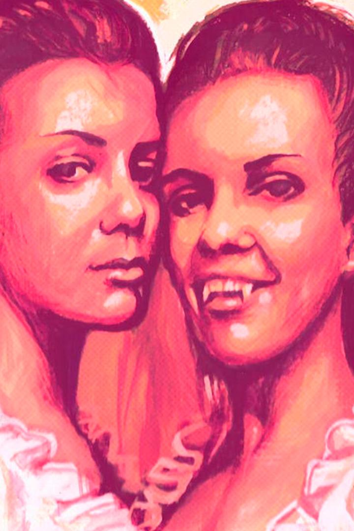 Twins of evil (twins-of-evil) Фильм 1971
