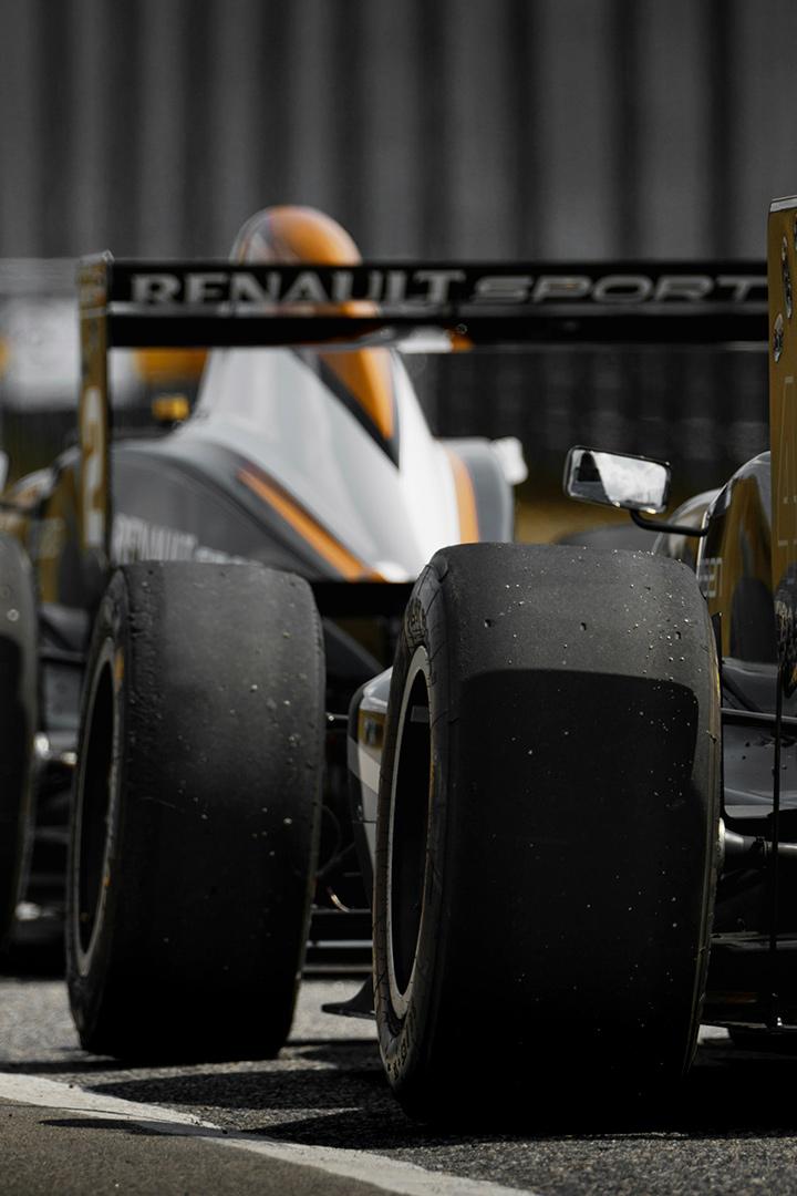 Australian F1 Grand Prix 2023 (australian-f1-grand-prix-2023) Досуг, хобби