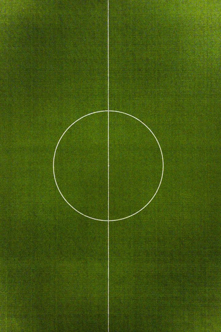 Футбол. Эредивизи. 26 Турға Шолу (futbol-eredivizi-26-tura-sholu) Досуг, хобби