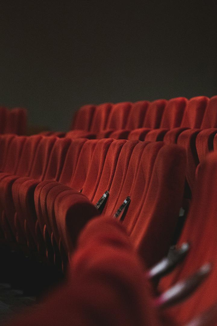Көрісу мерекесіне арналған театрландырған қойылым (krsu-merekesne-arnalan-teatrlandyran-ojylym) Спектакль