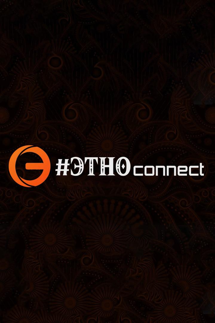 ЭтноConnect (etnoconnect) Музыка