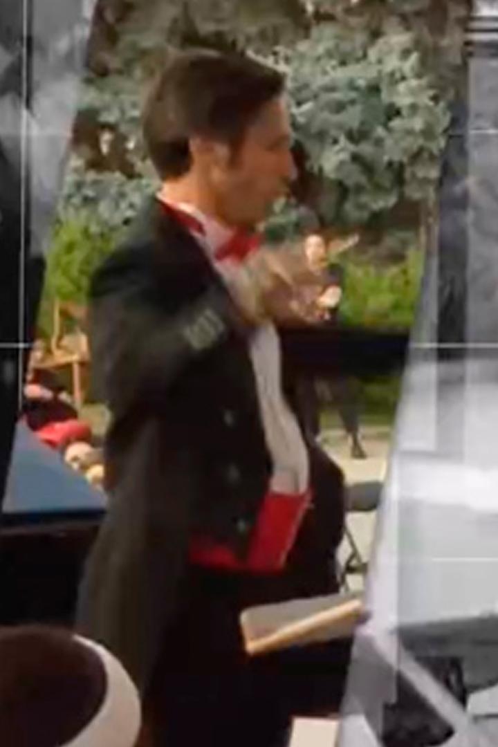 Festivalul Internațional de muzică clasică Crescendo. Arii din opere celebre (festivalul-internaional-de-muzic-clasic-crescendo-arii-din-opere-celebre) Музыка
