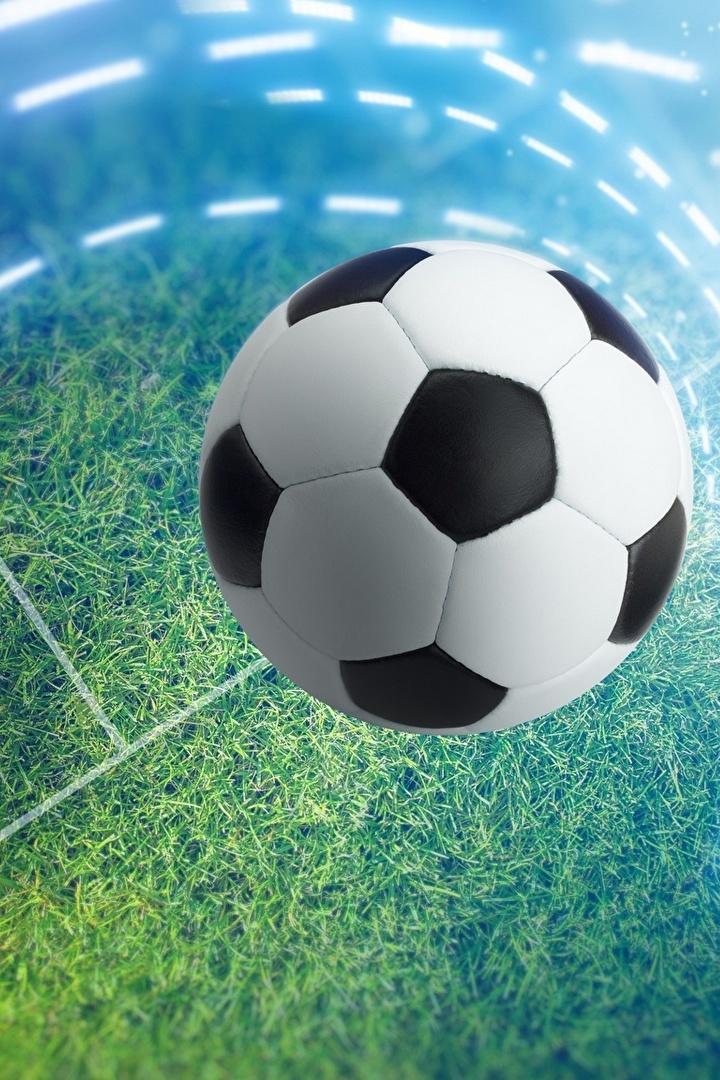 Rezumatul meciului amical Moldova-Macedonia (rezumatul-meciului-amical-moldova-macedonia) Досуг, хобби