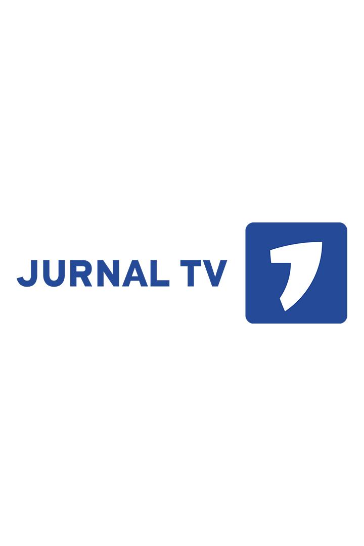 Jurnal TV (MD) (jurnal-tv-md) Другое
