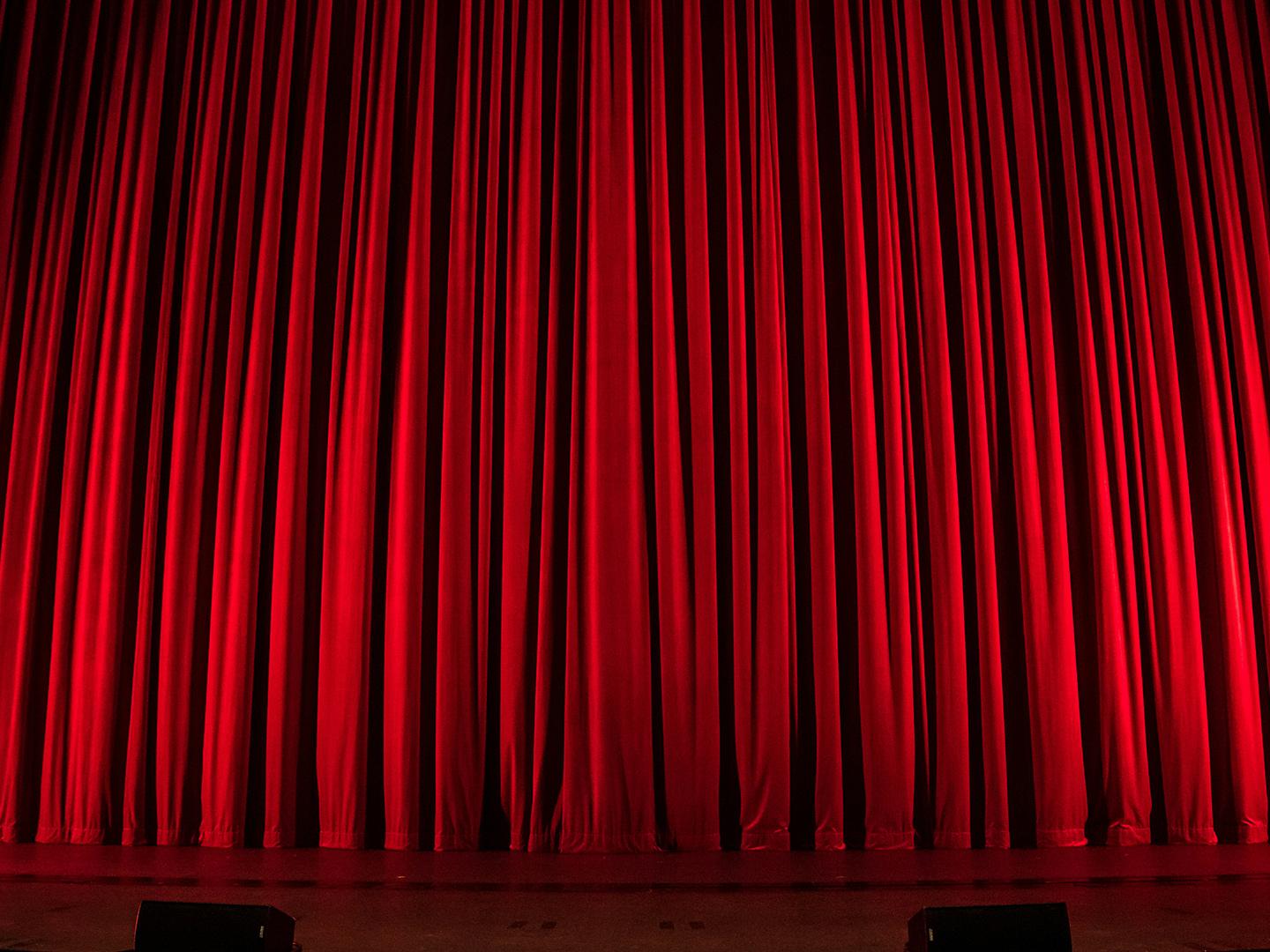 Шесть ноль (shest-nol) Документальный фильм