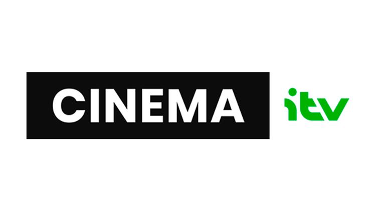 Постер iTV Cinema