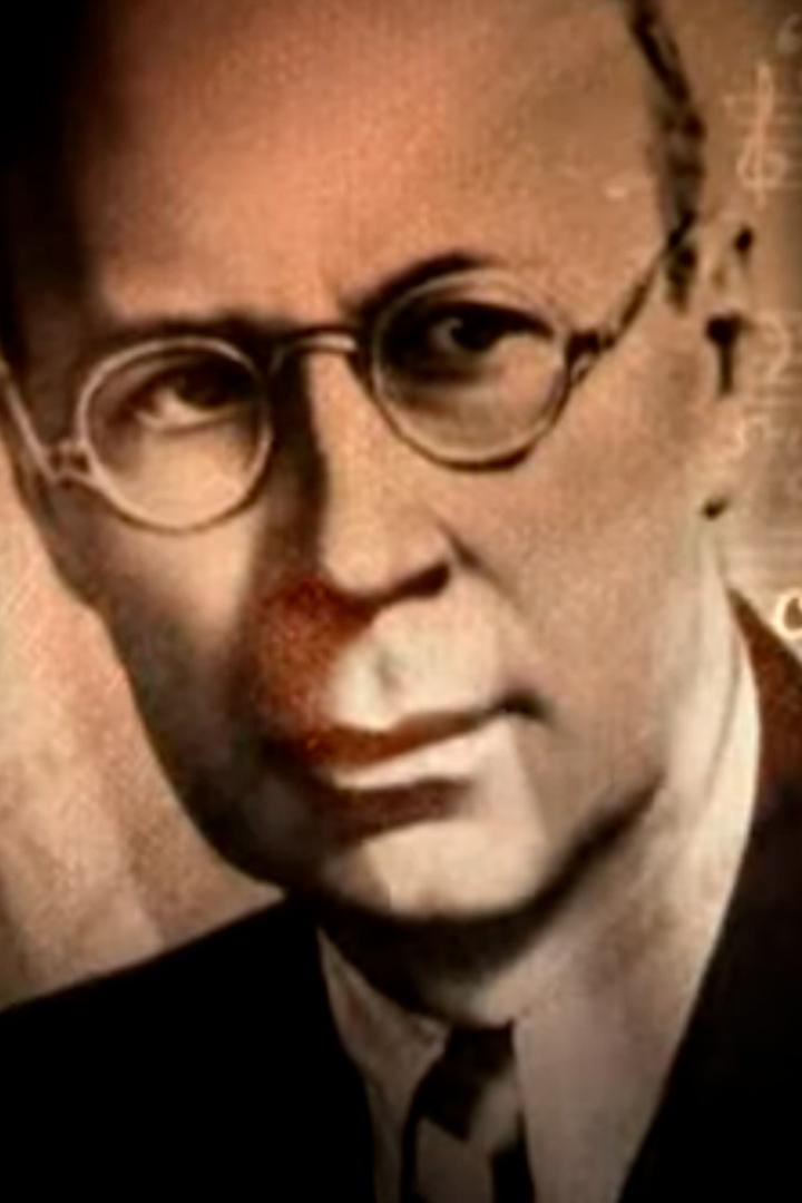 Прокофьев. Между двух миров (prokofev-mezhdu-dvuh-mirov) Документальный фильм