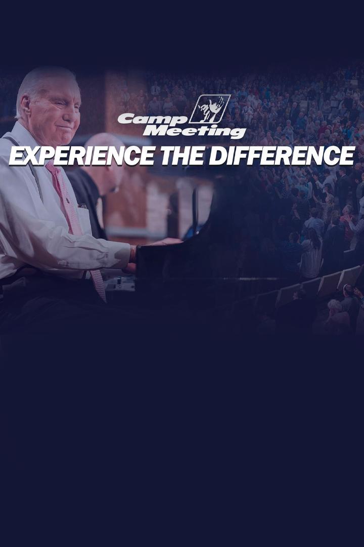 JSM Campmeeting (jsm-campmeeting) Другое