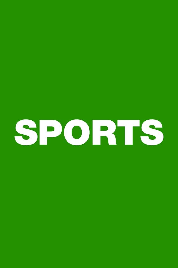 Sports week-end (sports-week-end) Новости
